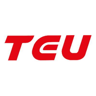 Teu Logo 1